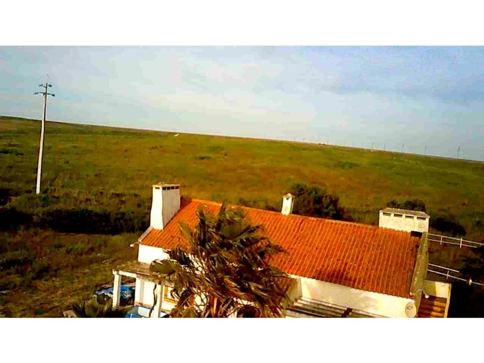 Masia a Elvas, Portalegre - foto 4