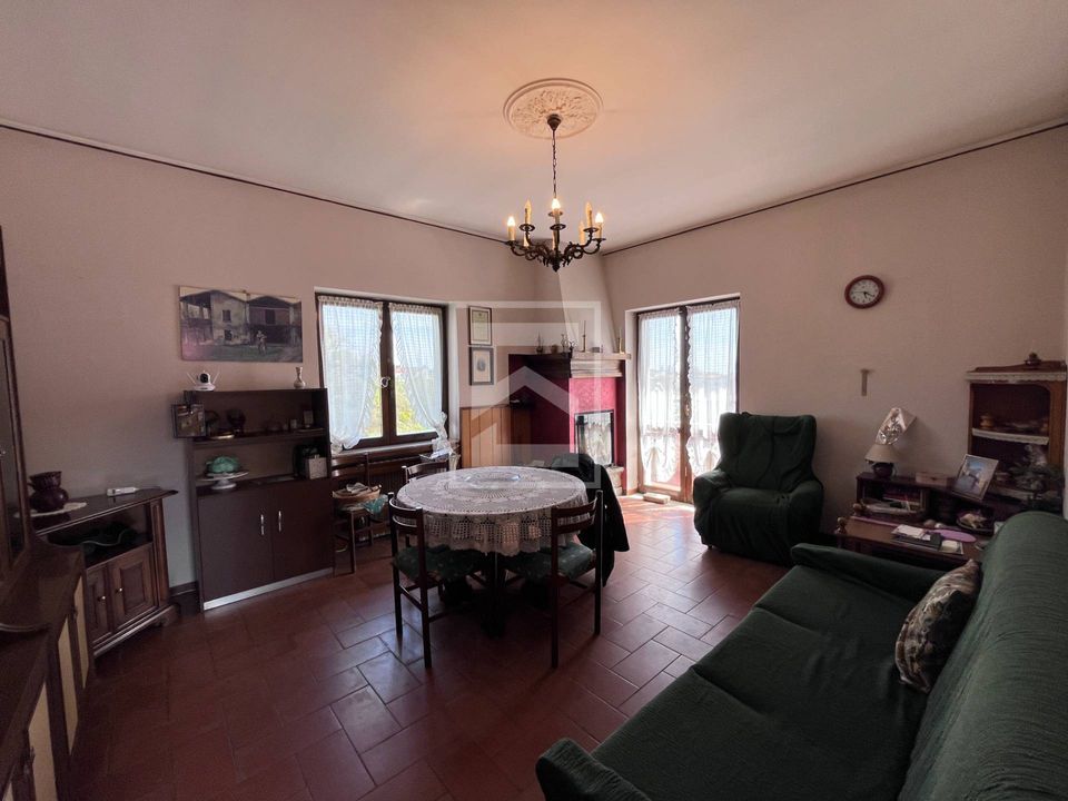 Villa i Puegnago Sul Garda, Brescia - foto 4
