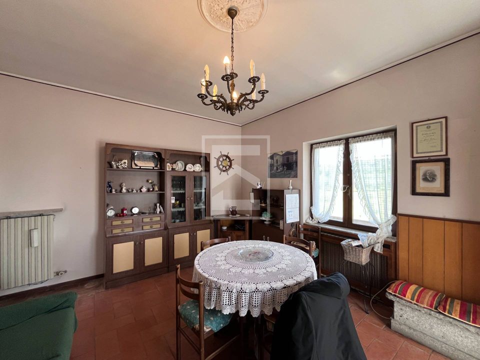 Villa i Puegnago Sul Garda, Brescia - foto 5