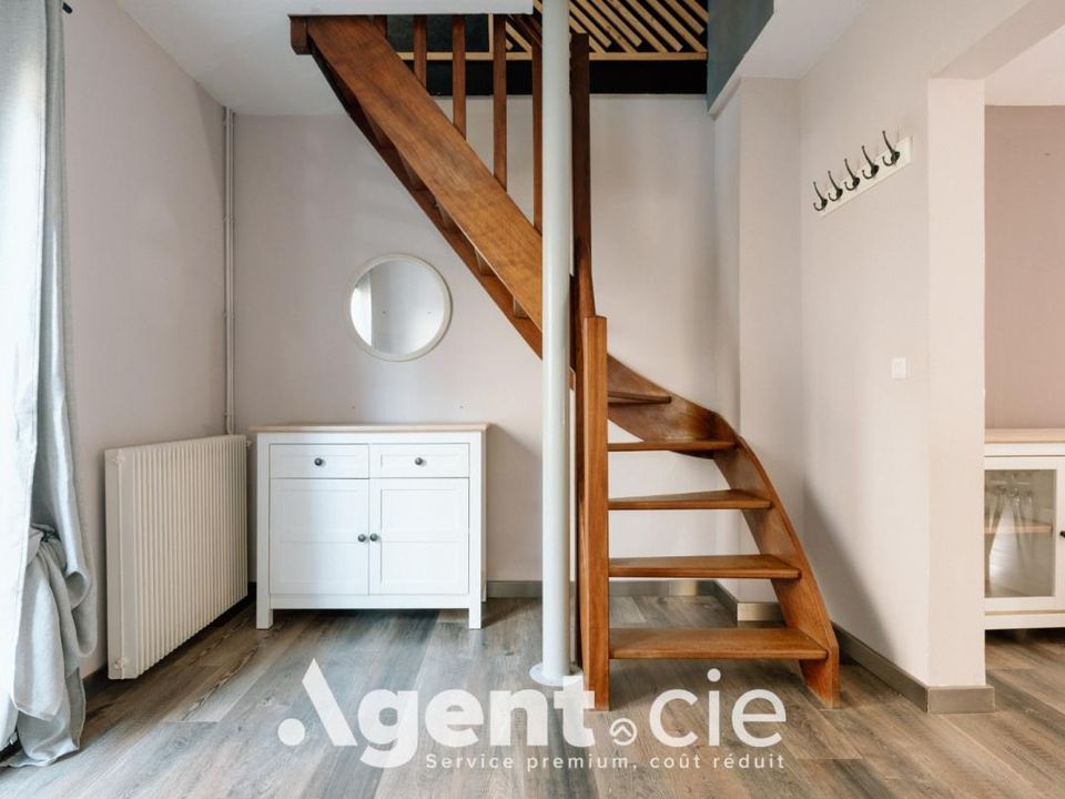 Villa i Argences, Calvados - foto 2