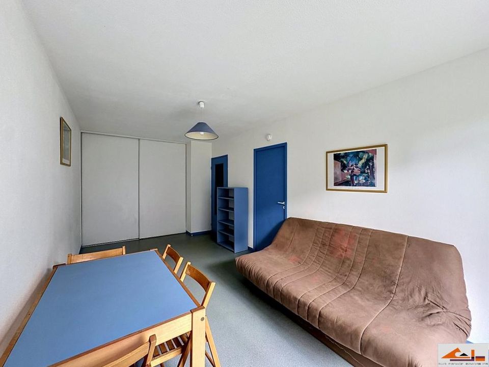 Apartament a Ramonville-Saint-Agne, Haute-Garonne - foto 2