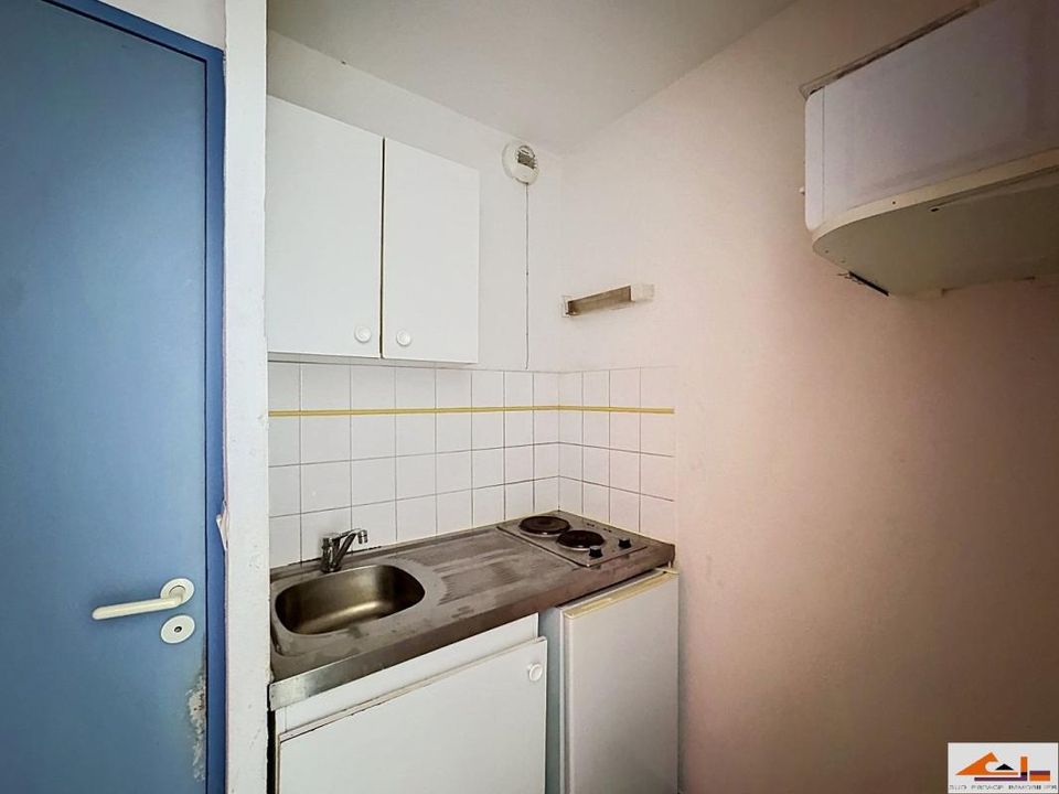 Apartament a Ramonville-Saint-Agne, Haute-Garonne - foto 3