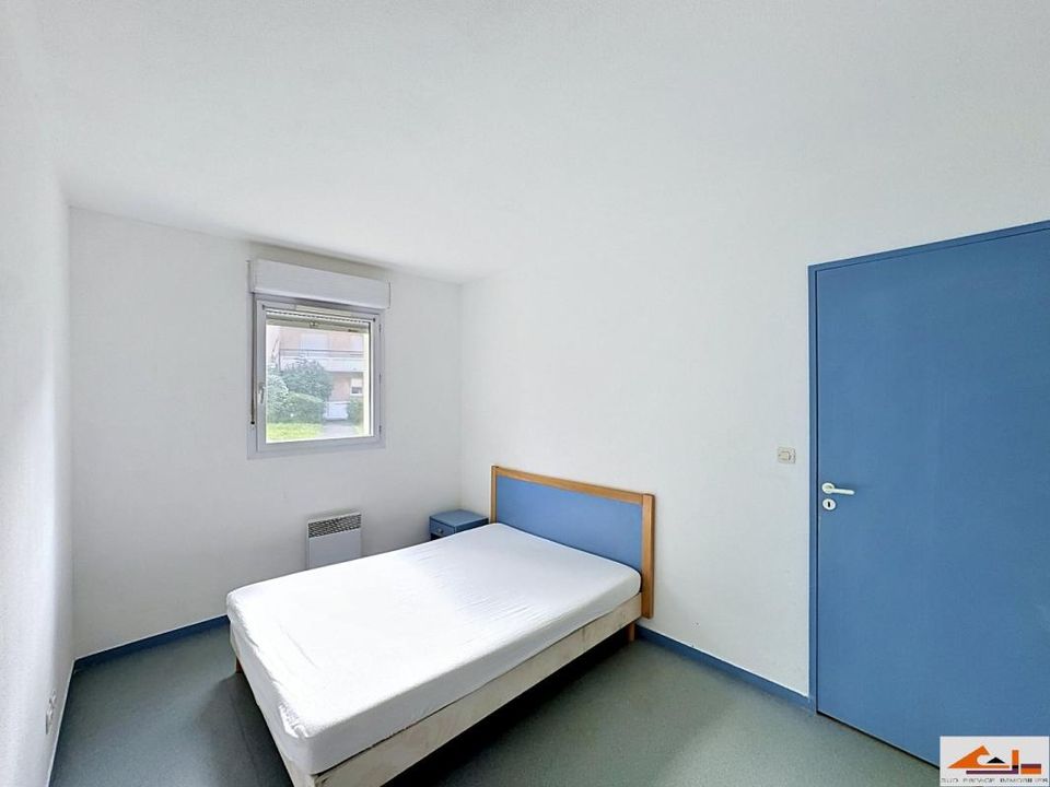 Apartament a Ramonville-Saint-Agne, Haute-Garonne - foto 4