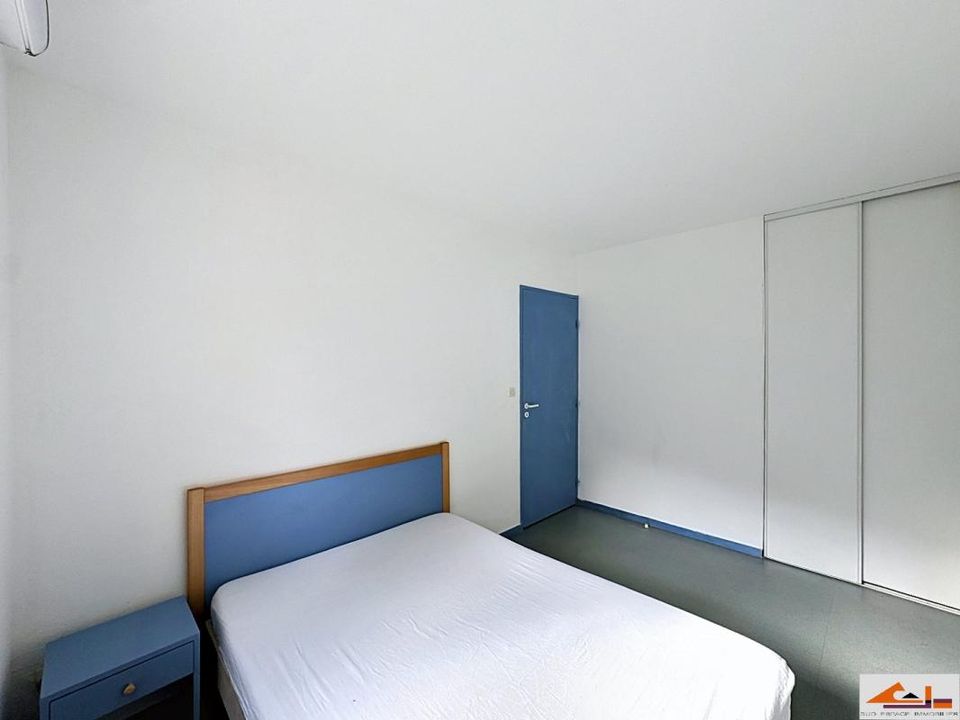 Apartament a Ramonville-Saint-Agne, Haute-Garonne - foto 5