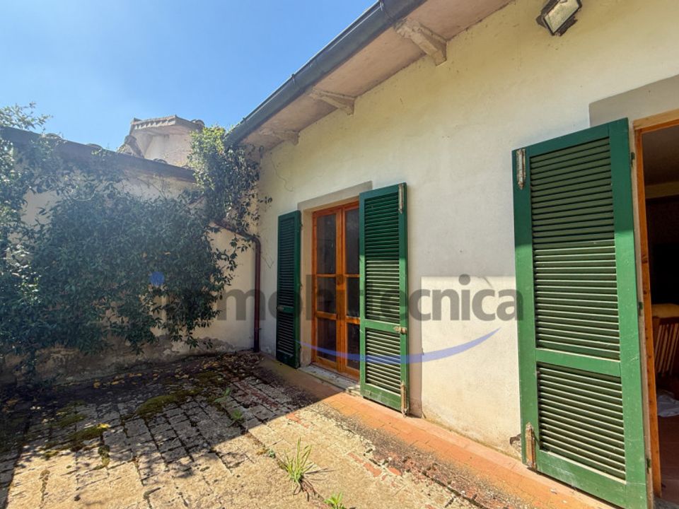 Villa i Arezzo, Arezzo - foto 2