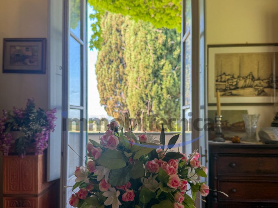 Villa i Arezzo, Arezzo - foto 5