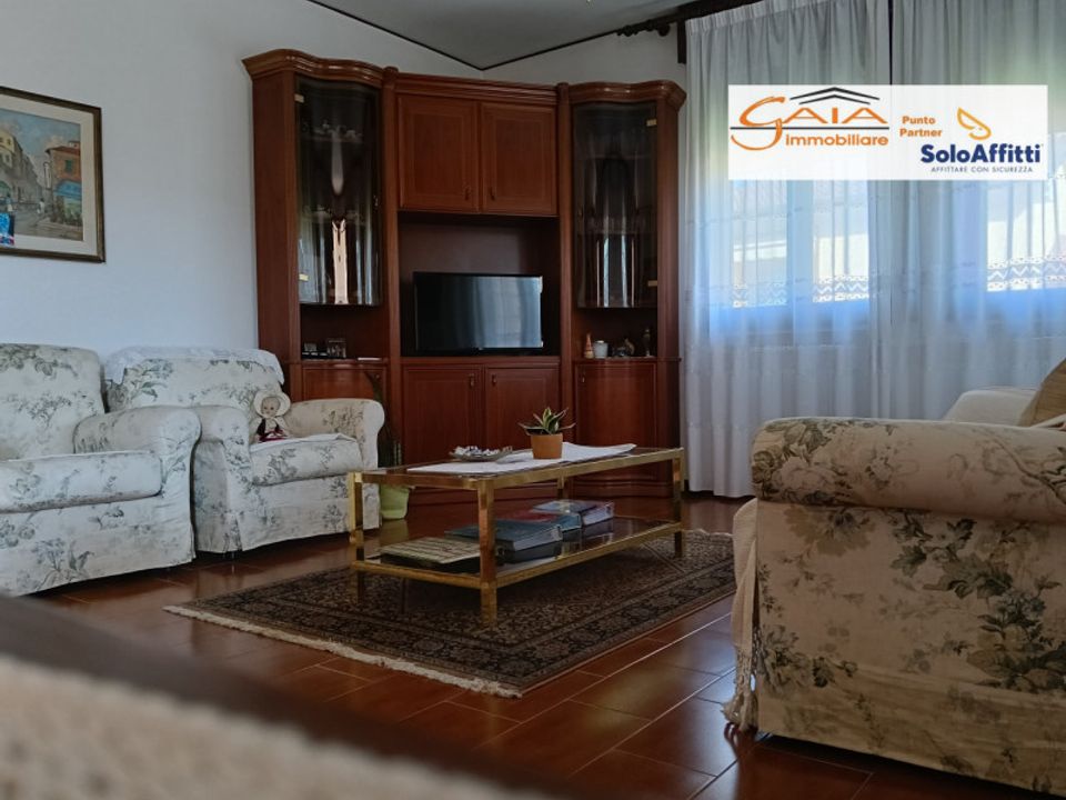 Villa a Vigonza, Padua - foto 4