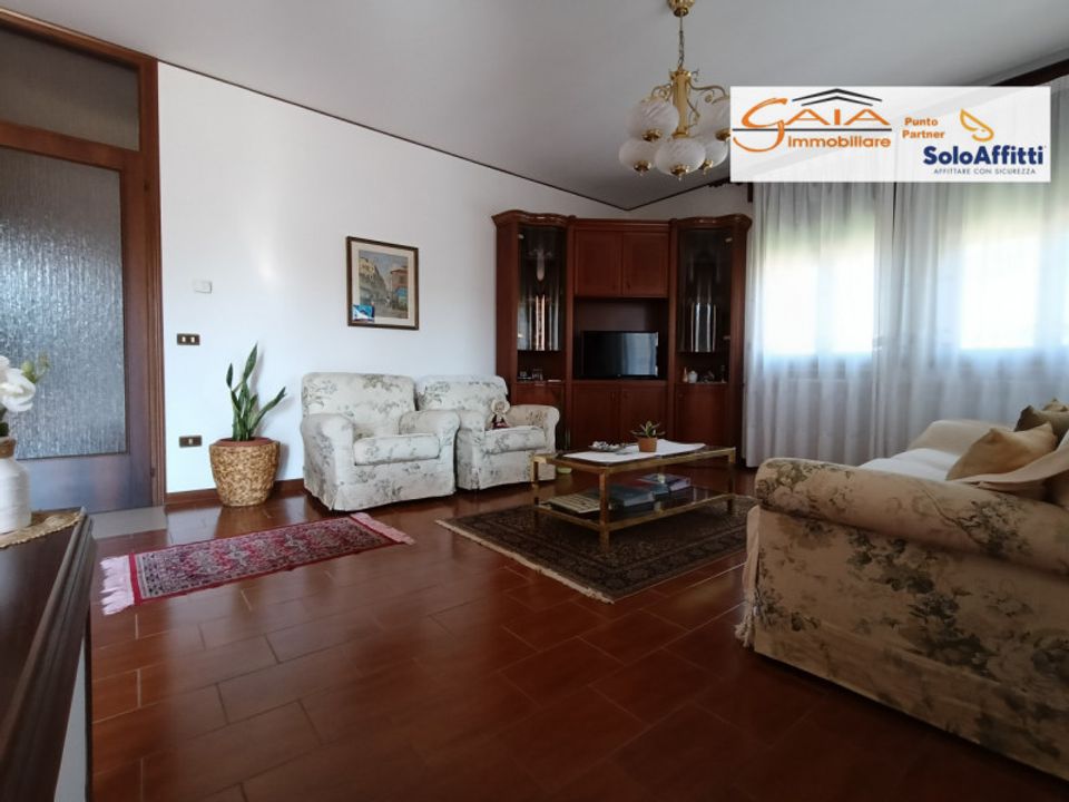 Villa a Vigonza, Padua - foto 5