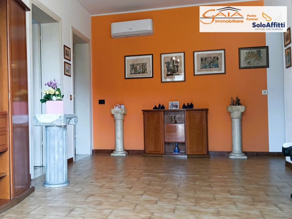 Villa i Lendinara, Rovigo - foto 4