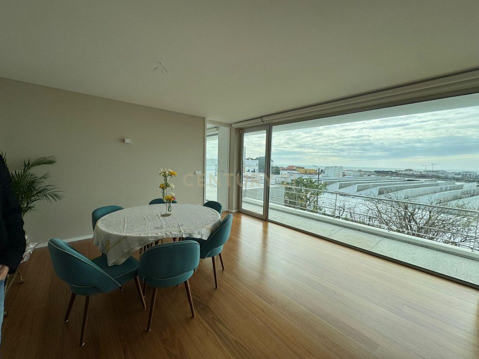 Villa - Vila do Conde, Porto - photo 2