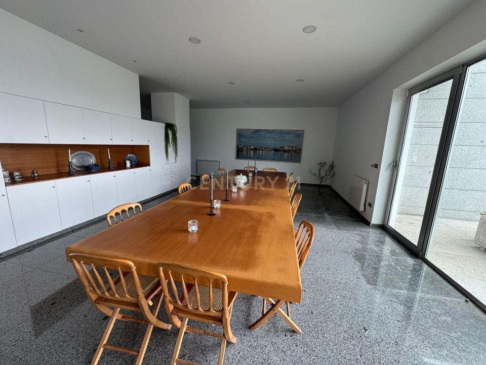 Villa - Vila do Conde, Porto - photo 3
