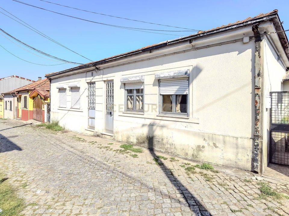 Erhvervsejendom i Valongo, Porto - foto 5