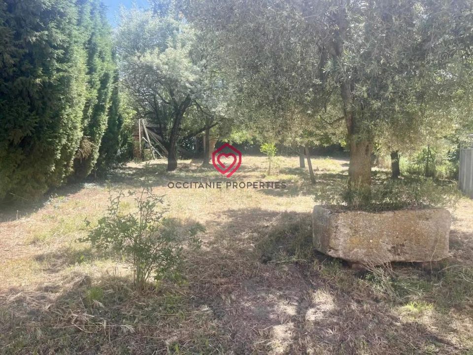 Farm i Castelnaudary, Aude - foto 3