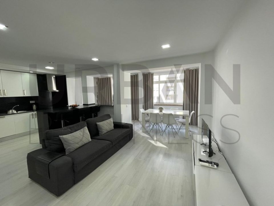 Apartament a Alvalade, Setubal - foto 2