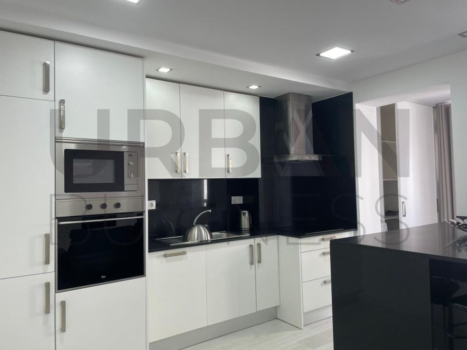 Apartament a Alvalade, Setubal - foto 3