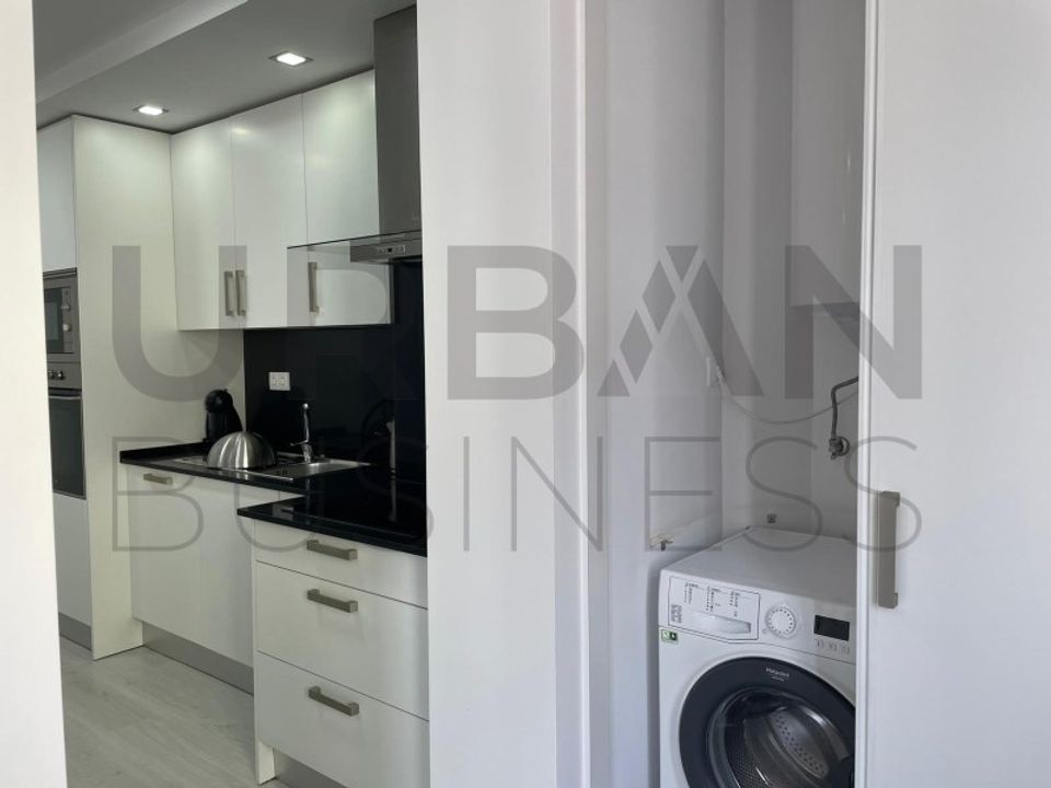 Apartament a Alvalade, Setubal - foto 4