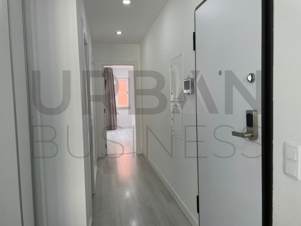 Apartament a Alvalade, Setubal - foto 5