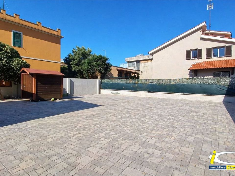 Villa i Ladispoli, Rome - foto 2