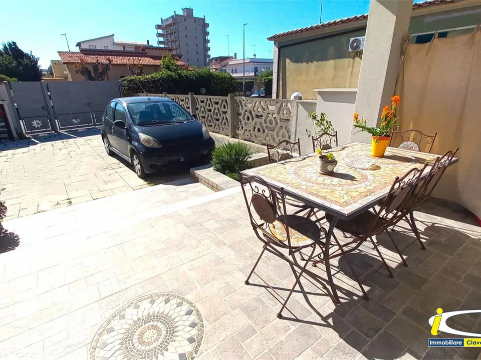 Villa i Ladispoli, Rome - foto 5