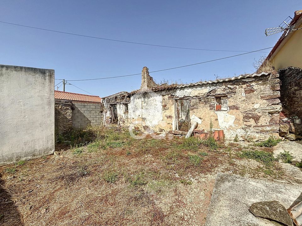 Villa i Caldas da Rainha, Leiria - foto 4