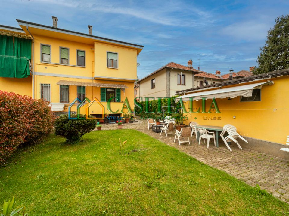 Apartament a Rivoli, Turin - foto 1