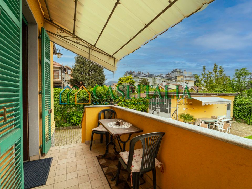 Apartament a Rivoli, Turin - foto 4