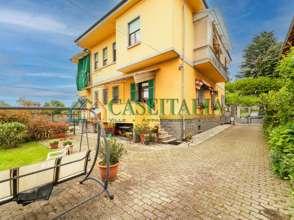 Apartament a Rivoli, Turin - foto 5