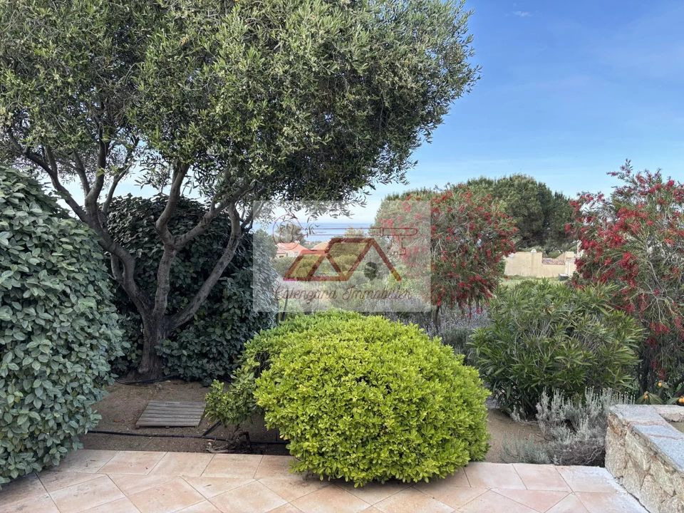 Villa in Lumio, Haute-Corse - photo 1