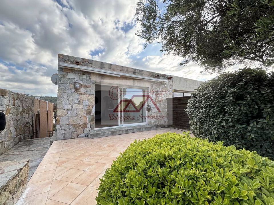 Villa in Lumio, Haute-Corse - photo 3
