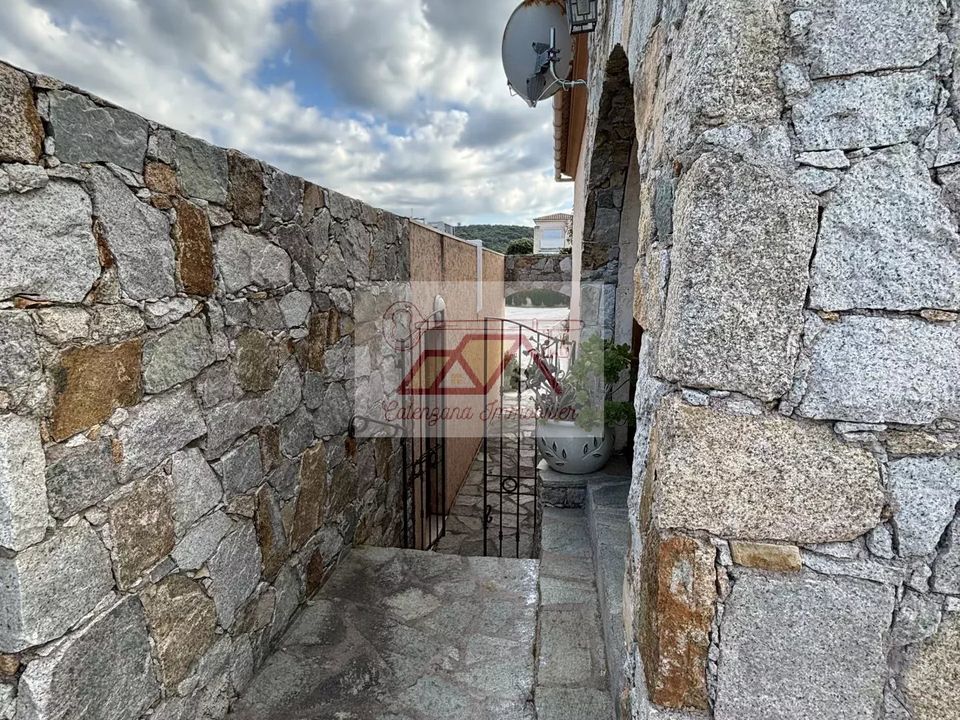 Villa in Lumio, Haute-Corse - photo 4