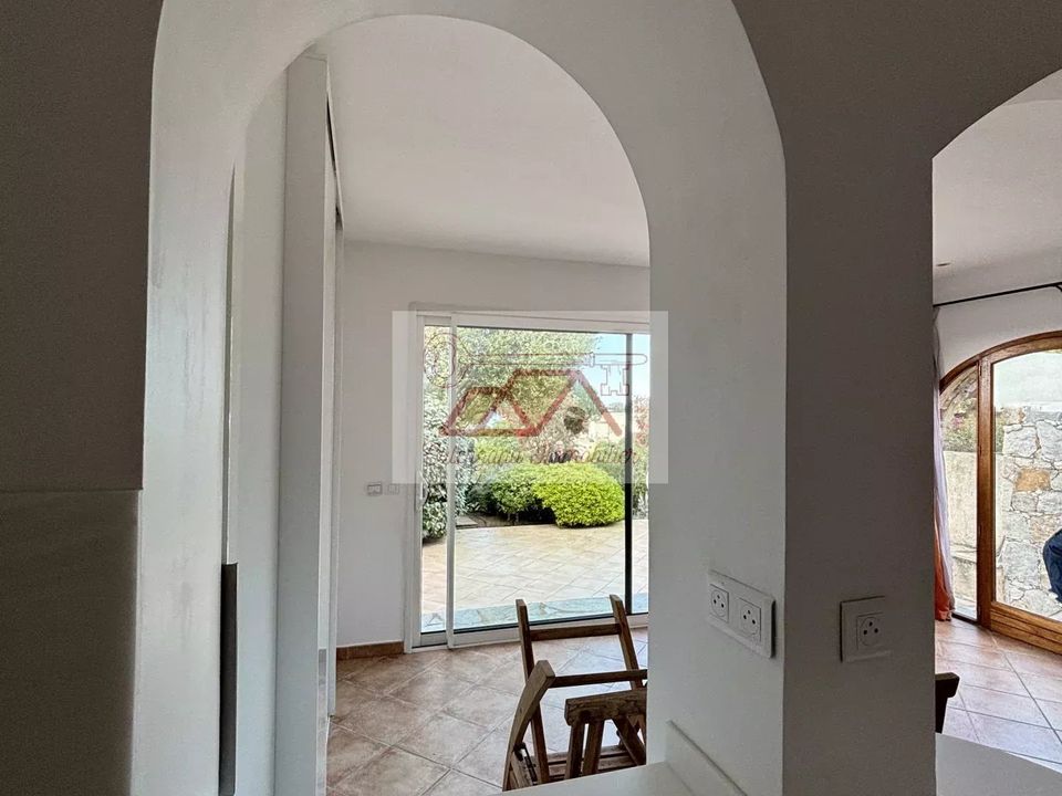 Villa in Lumio, Haute-Corse - photo 5