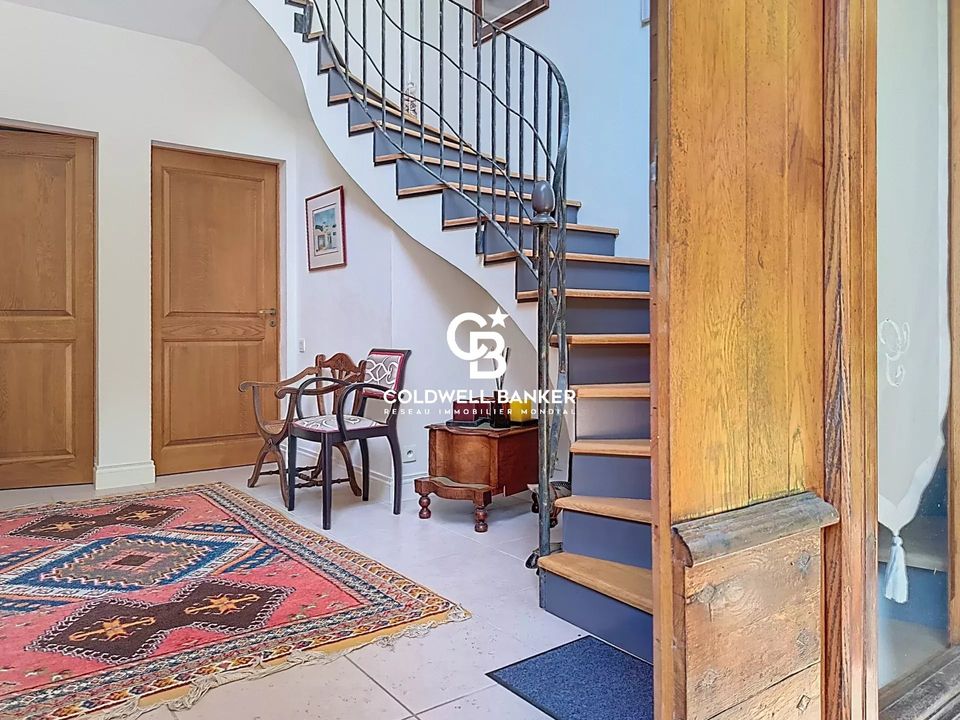 Villa i Les Sables-d'Olonne, Vendee - foto 5