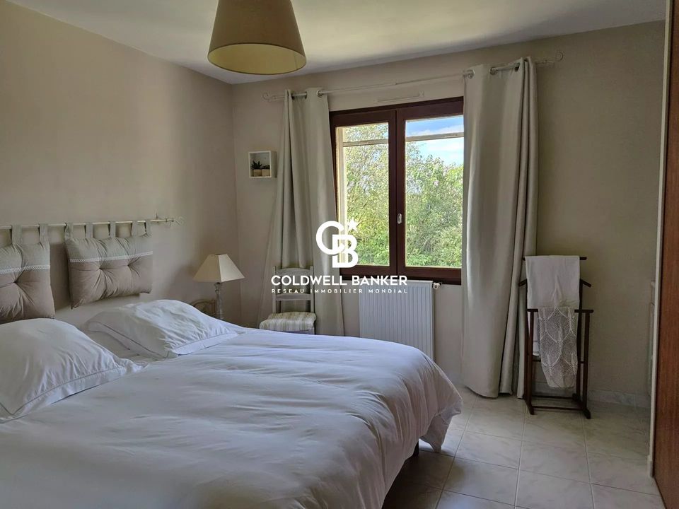 Villa a Burie, Charente-Maritime - foto 5