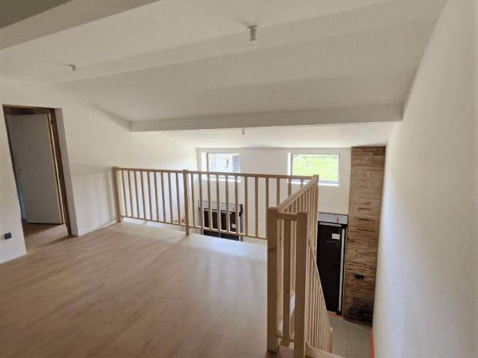 Villa i Mondonville, Haute-Garonne - foto 3