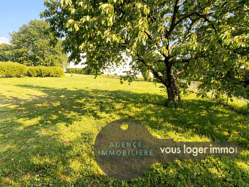 Tomt i Rieumes, Haute-Garonne - bilde 3