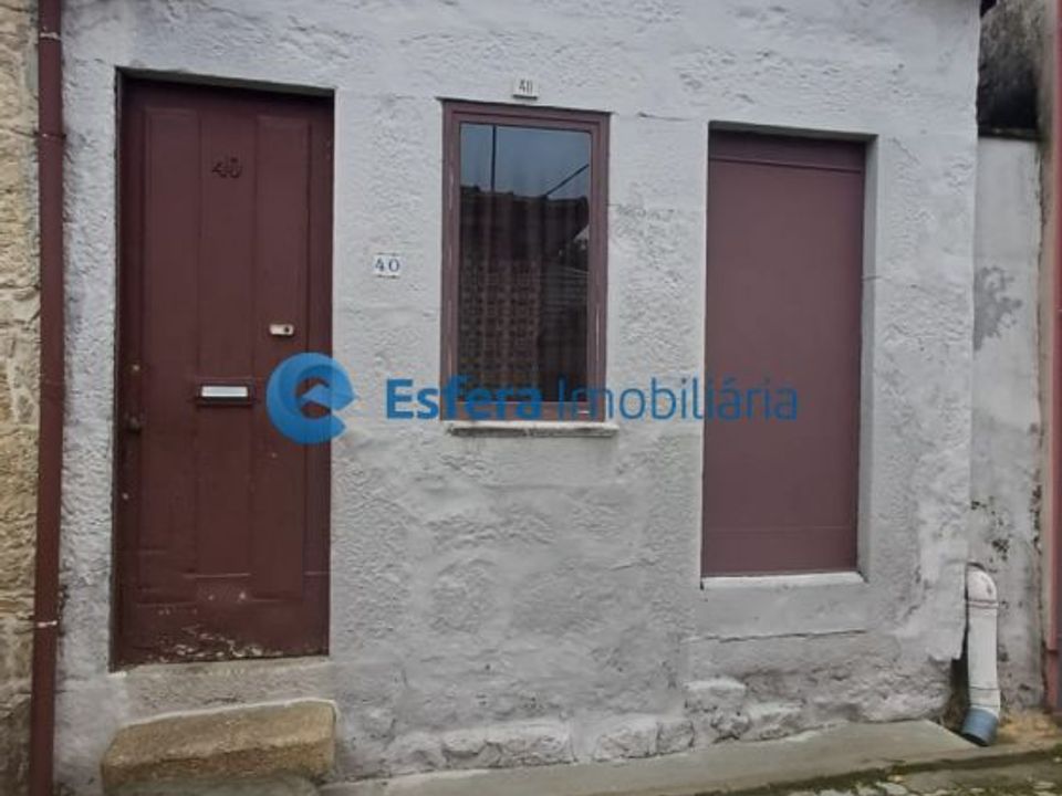 Villa i Maia, Porto - foto 1