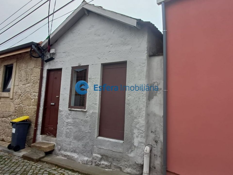 Villa i Maia, Porto - foto 2