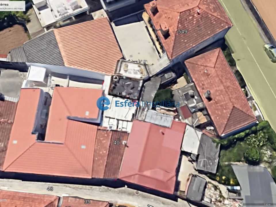 Villa i Maia, Porto - foto 4