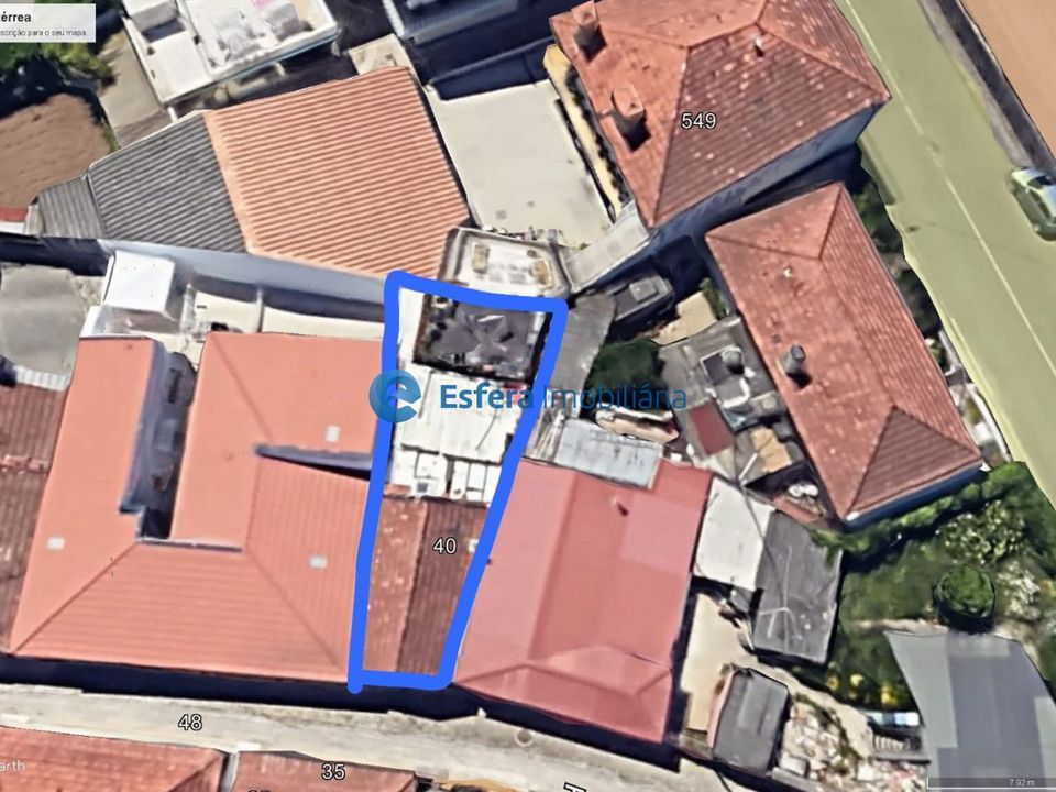 Villa i Maia, Porto - foto 5