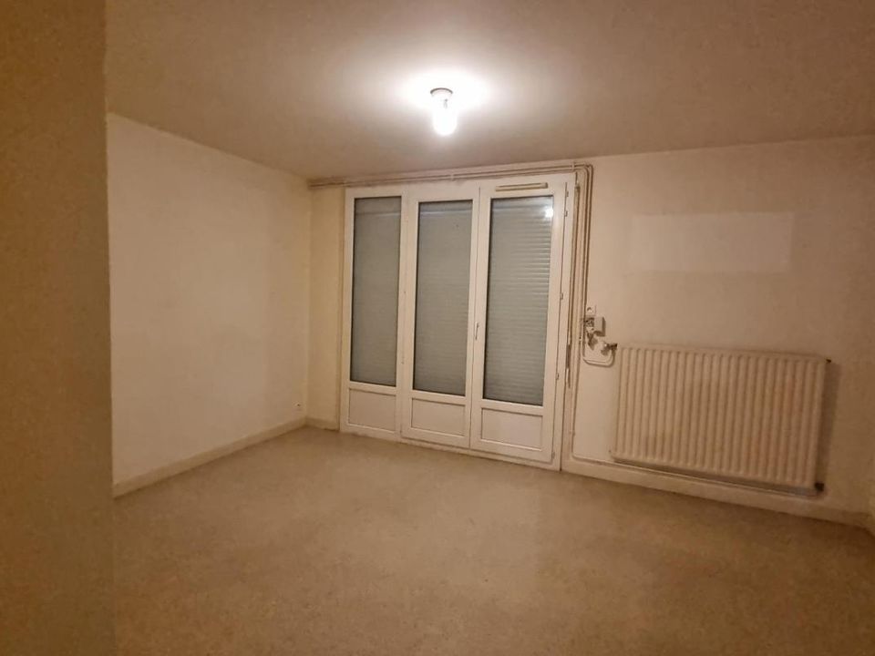 Lejlighed i Neuvic, Correze - foto 4