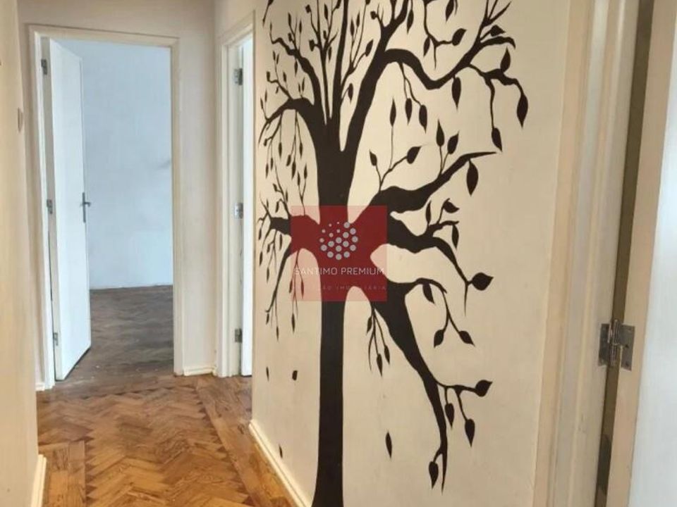 Lejlighed i Amadora, Lisbon - foto 5