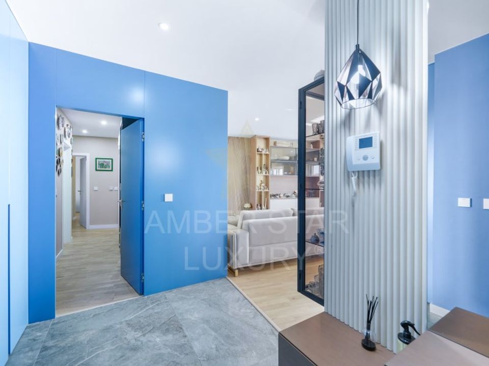 Lejlighed i Arcozelo, Porto - foto 3