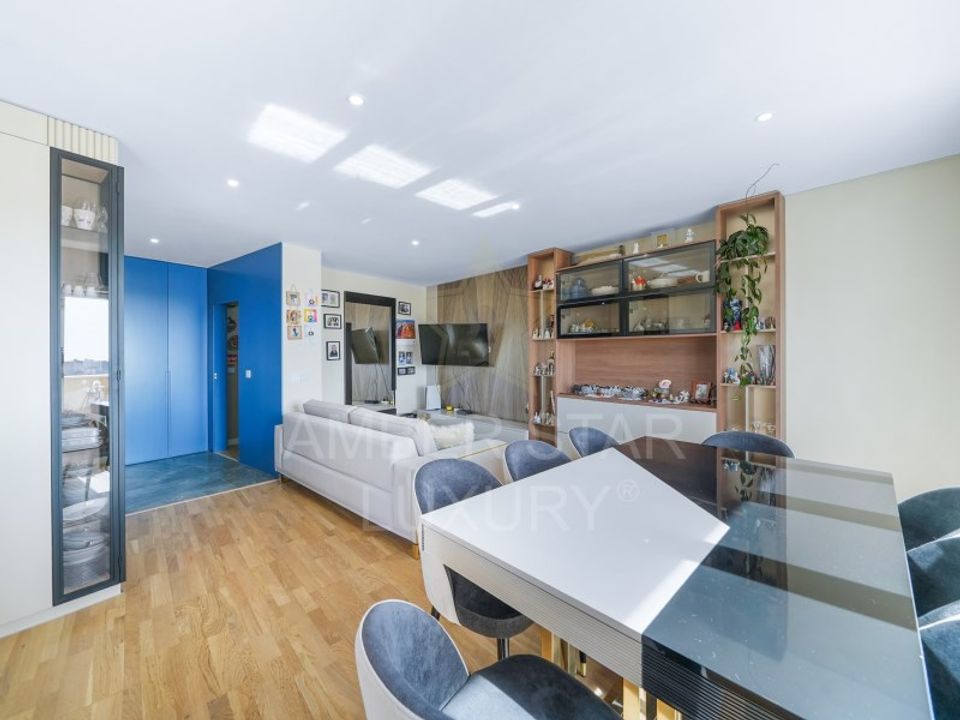 Lejlighed i Arcozelo, Porto - foto 4