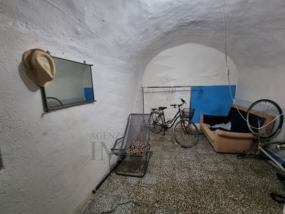 Byhus i Vallecrosia, Imperia - foto 2