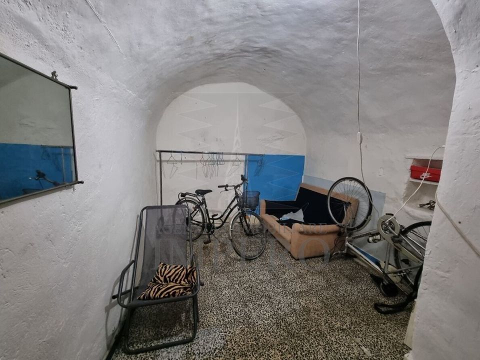 Byhus i Vallecrosia, Imperia - foto 3