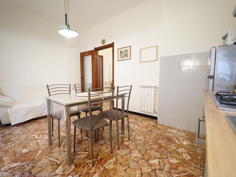 Lejlighed i Chiavari, Genoa - foto 4