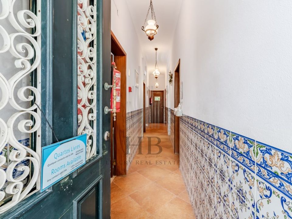 Villa i Sintra, Lisbon - foto 4
