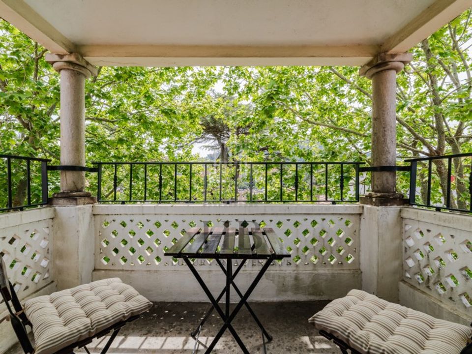 Villa i Sintra, Lisbon - foto 1