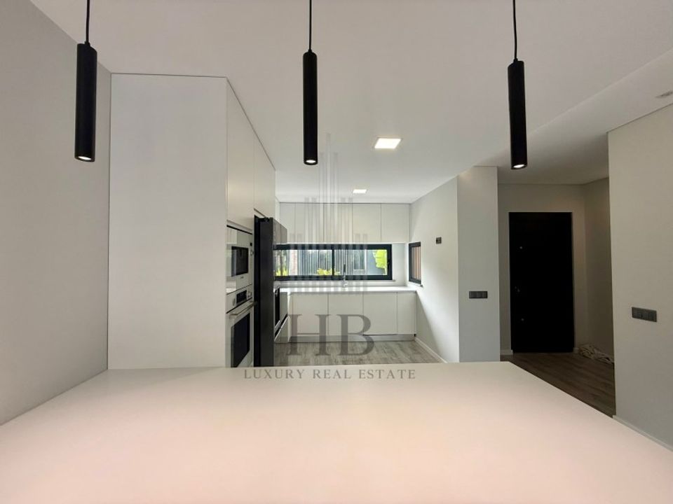 Villa i Alcabideche, Lisbon - foto 3