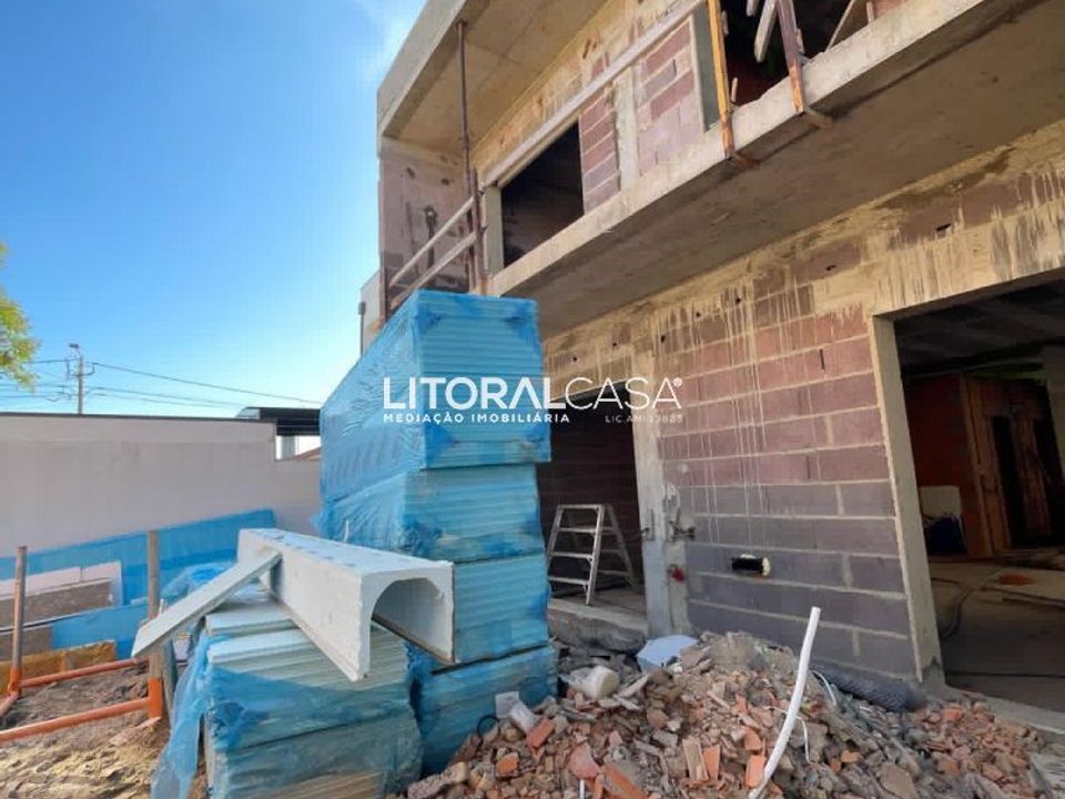 Villa i Ilhavo, Aveiro - foto 1